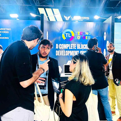 Expo