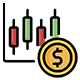 Trading Platform Development Services