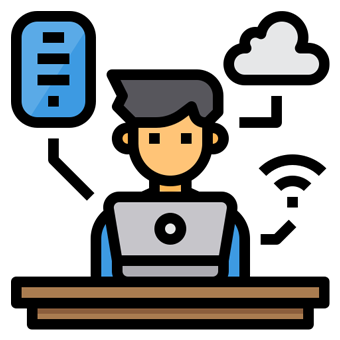 administrator
