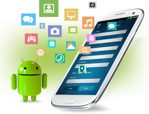 Android