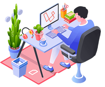 Laravel