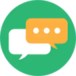 Instant Messaging