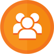 Community Building