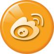 Microblogging