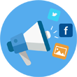 Social Media Solutions