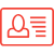 User Authentication