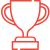 Join Tournaments
