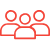 Create Multiple Team