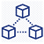 hire-developers