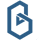 DeFi