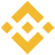 Binance Smart Chain