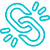hire-developers