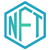 NFT
