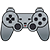 hire-developers