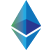 hire-developers