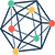 hire-developers