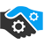 hire-developers