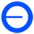 Base