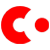 corda