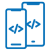 Native App