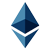 Outsource Ethereum