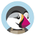Prestashop
