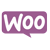 Woocommerce