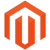 Magento