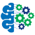 Hyperledger