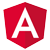 Angular JS