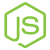 Node JS