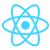 React Native