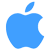 iOS