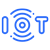 IoT