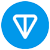 Cardano