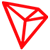 Tron