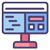 API Developers