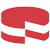 Cake PHP