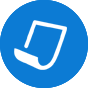 Write a detailed technical White Paper