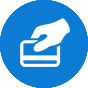 Pay for relevant publications