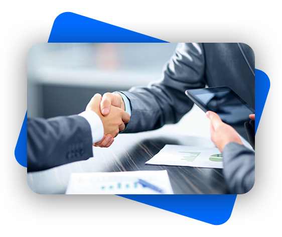 After-sale Service