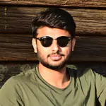 Bilal