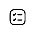 smart_chain