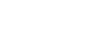 ROR Development