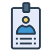 Staff/Student ID card Management