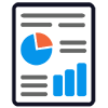 E–Reporting  System