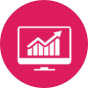Website Analysis