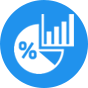 Competitor Analysis
