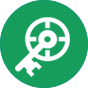 Keyword Analysis