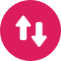 Increase Traffic